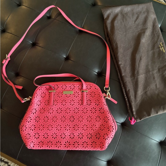 kate spade Handbags - Kate Spade purse